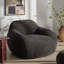 Lorianna Bean Bag Chair-121524602