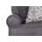 Pawleys Upholstered Armchair