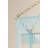 ROSALIE LANTERN-109371744-109371747