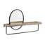 Miroir d'appoint Jacobs-562297495