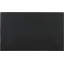 Lit en tissu Adam Chenille-106895873-106895872