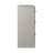 Vandi 59.53 " W 6 - Drawer Dresser