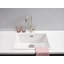 Amsterdam Single Bowl Inset Kitchen Sink-70956348