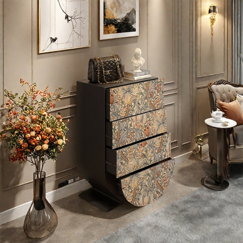 Armoire de rangement Premium