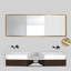 Miroir pleine grandeur moderne et contemporain-1051920312