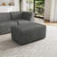 Repose-pieds modulaire Berlare-698197763