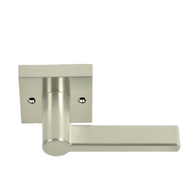 Pacifica Handleset Trim Door Lever