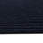 Double Play Ribbed Low Pile Moisture Absorbant Stain/Fade Resistant Non-Slip Indoor/Outdoor Doormat-118778726-118778722