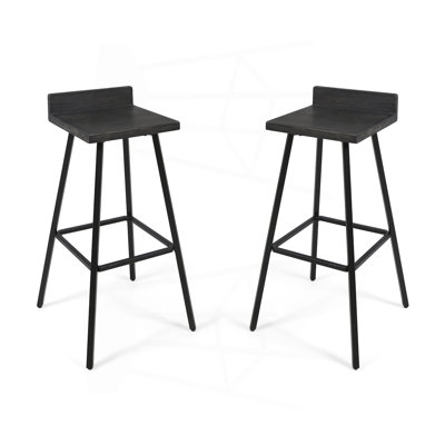Tabouret de bar
