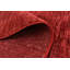 Tapis rouge N Peace