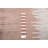 Elysian Brown Rug 5'4" x 9'11"