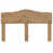 Artisan Oak