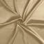 Taies d'oreiller en satin-218841184-218841215