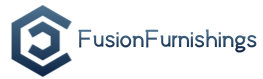 Logo FusionFurnishings