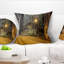 Coussin Cityscape-29456359-29456363