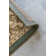 Harirud Oriental Area Rug