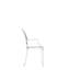 Lou Lou Ghost Drawing Armchair