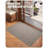 Anvika Non-Slip Indoor Doormat-481442931-481443721