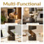 Indoor Table Top Fountain-1263349663