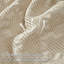 Ensemble d'édredon en coton gaufré 3 pièces David's Home, housse 100% coton pour toutes les saisons-130813778-130813782