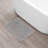 Aguon Non-Slip Bath Mat-1996436517-1996436526