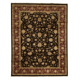 Walton Oriental Area Rug