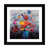 Black Paper n'est pas disponible