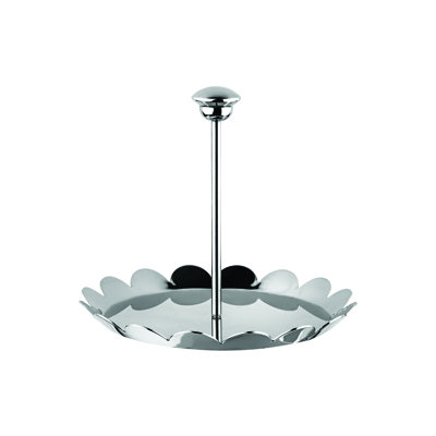 Specialist Stainless Steel Petit-Four Stand