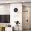 Horloge murale