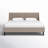 Helaina Upholstered Wingback Bed-206589867-221834978