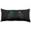 Abstract Throw Pillow
