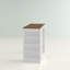 Ashton Dining Table-1182262643