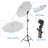 Stand Photography Studio Lighting Kit