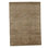 One-of-a-Kind 9' X 12'4" Area Rug