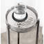 Table de bout Eveland Stone-1584729316-1489215593