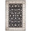 Oriental Area Rug