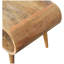 Table basse Artaya Furniture-403989834-403989832