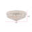 Gaelle Flush Mount-23029816-23029812