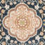 Laura Ashley Lydney-128634147