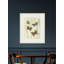 Mariposas 1 Print-274060094