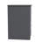Allyannah 23.6" 2-Drawer Nightstand-1925711760-1911731502