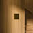 Ozarke Modern Brass Toggle Switch-123349565-123349569