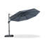 Sturdy Cantilever Parasol-1188887442-1081525548