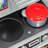 Master Kitchen Set