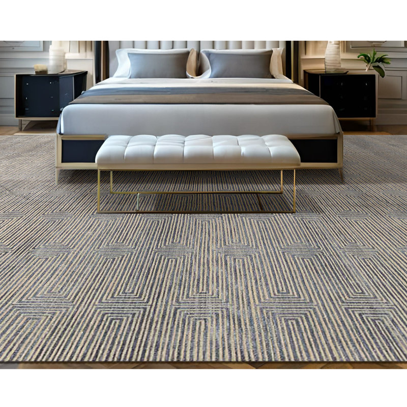 Area Rug