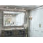 Miroir mural Brayner-1532454190-1532454177