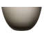 Sasu Glass Table Vase