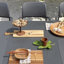 Leleifi Rectangular Outdoor Table Set-345334283-374799298
