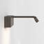 Mondrian LED Wall Mounted Picture Light-501848659-501848662
