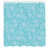 Baby Blue is out of stock